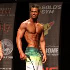 Jacob  Sheetz - NPC Empire Classic 2012 - #1